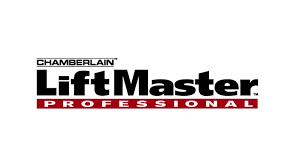 LiftMaster